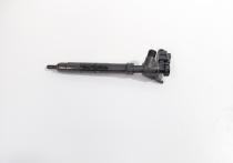 Injector Delphi, cod 04L130277D, Audi A3 (8V1) 1.6 TDI, CXXB (idi:711654)