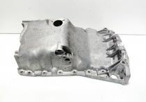 Baie de ulei, cod 06B103603N, Skoda Superb I (3U4), 1.9 TDI, AVF (idi:706794)