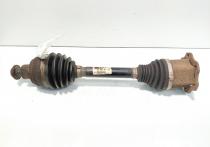 Planetara stanga fata, cod 8K0407271AJ, Audi A5 (8T3), 2.0 TDI, CGL, cutie automata (idi:706802)