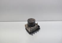 Uniate control ABS, cod 6R0907379C, 6R0614117D, Vw Polo (6R) (idi:712529)