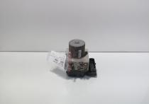 Unitate control ABS, cod 3AA614109BK, Vw Passat Alltrack (365) (idi:712530)