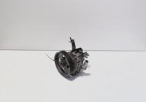 Pompa servo directie, Peugeot Expert (I) [Fabr 1995-2006] 1.9 diesel, WJZ, 9624659580 (id:448791)
