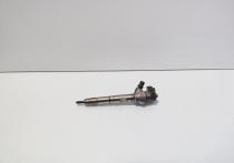 Injector, cod 04L130277AC, 0445110469, Audi A4 (8W2, B9) 2.0 TDI, DEUA (id:713290)