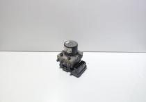 Unitate control ABS, cod BE600-3H202, Kia Sorento 1 (id:713370)