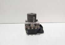 Unitate control ABS, cod 5N0614517N, Vw Golf 6 Cabriolet (517) (idi:707278)