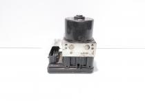 Unitate control ABS, cod GM13370782, Opel Astra J (idi:708528)