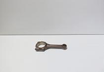 Biela, cod 03CD, Vw Golf 6 (5K1) 1.4 TSI, CAX (id:710195)