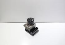 Unitate control ABS, cod 13234911, Opel Zafira B (A05) (id:714104)
