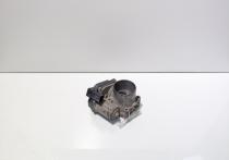 Clapeta acceleratie, cod 03C133062C, Vw Golf 6 (5K1) 1.4 TSI, CAX (id:714240)