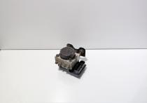 Unitate control ABS, cod 6R0907379AD, 6R0907379AB, Seat Ibiza 5 Sportcoupe (6J1) (id:714454)