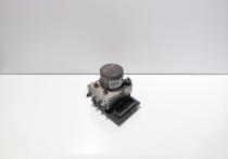 Unitate control ABS, cod 51894801, Fiat Punto Evo (199) (id:714500)