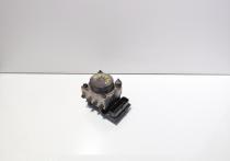 Unitate control ABS, cod 51880815, 0265232840, Fiat 500 (id:714526)