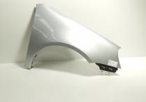 Aripa dreapta fata, Vw Golf 5 (1K1) (id:714776)