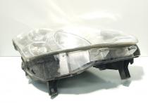 Far dreapta, Peugeot Partner (II) Tepee, vol pe dreapta (id:714792)