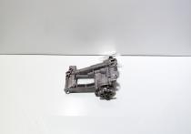 Pompa ulei, cod 1141-7792945, Bmw X5 (E70) 3.0 diesel, 306D3 (id:714722)