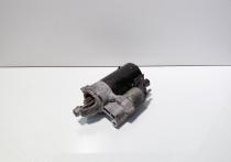 Electromotor, cod 03L911021E, Audi A4 Avant (8K5, B8) 2.0 TDI, CGL, cutie automata (id:714843)