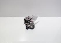 Clapeta acceleratie, cod 9673534480, Peugeot 308 SW 1.6 HDI, 9H06 (id:714808)