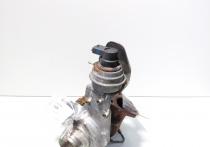 Supapa turbo electrica, Opel Insignia A 2.0 CDTI, A20DTH (id:714925)