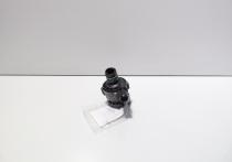 Pompa recirculare apa, cod 0392023015, Renault Trafic 2, 2.0 DCI, M9RG832 (idi:713729)