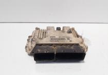 Calculator motor ECU, cod 55198922, 0281012549, Opel Astra H GTC 1.9 CDTI, Z19DTH (idi:697970)