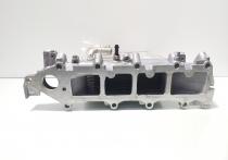 Radiator intercooler, cod 04L129711AC, Seat Leon (5F1) 2.0 TDI, CUN (idi:715924)