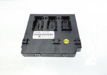 Modul confort, cod 1K0937086C, Seat Altea XL (5P5, 5P8) (idi:706619)