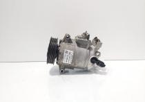 Compresor clima, cod 5N0820803E, Vw Caddy 4 1.6 TDI, CAYR (id:717556)