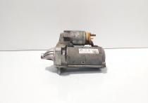 Electromotor Valeo, cod 8200568535C, Renault Laguna 3 2.0 DCI, M9R, 6 vit man (id:717655)