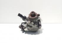Pompa inalta presiune, cod 059130755CA, 0445010683, Audi A5 Sportback (8TA) 3.0 TDI, CDUC (idi:715646)