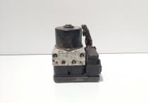 Unitate control ABS, cod 8M51-2C405-EA, Ford Focus 2 Combi (DA) (idi:715559)