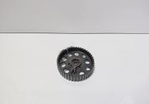 Fulie ax came, cod 04L109105, Vw  Touran (5T1), 2.0 TDI, CRB (idi:713321)
