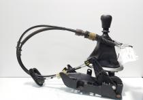 Timonerie, cod 34101-1KG0A, Nissan Juke 1.5 DCI, K9KB 608, 6 vit man (id:718402)