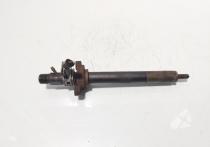 Injector, cod 9656389980, EJBR03801D, Citroen C5 (I) 2.0 HDI, RHR (id:718256)