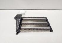 Rezistenta electrica bord, cod 1K0963235E, Vw Jetta 3 (1K2) (idi:625185)