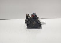 Pompa inalta presiune, cod GM55198933, 0445010138, Opel Corsa D 1.3 CDTI, Z13DTJ (id:718841)