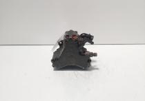Pompa inalta presiune, cod 46779630, 0445010080, Fiat Doblo Cargo (223) 1.3 M-JET, 223A9000 (id:718849)