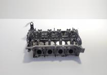 Chiulasa, cod 058103373A, Audi A4 Avant (8D5, B5) 1.8 benz, ADR (idi:717890)