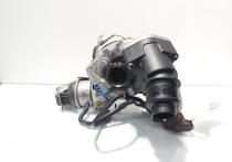 Turbosuflanta, cod 03L253056T, Vw Beetle (5C1) 2.0 TDI, CFF (idi:717553)
