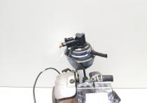 Supapa turbo electrica, Vw Jetta 3 (1K2) 2.0 TDI, BMN (idi:717590)