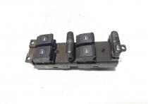 Butoane comanda geam usa stanga fata, cod 7M5959857D, Vw Sharan (7M8, 7M9, 7M6) (id:718879)