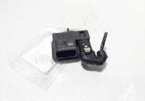 Releu bujii, cod 8570087-02, Bmw 3 Cabriolet (E93) 2.0 diesel, N47D20C (idi:717187)