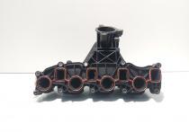 Galerie admisie, cod 03L129711AF, Audi A5 Sportback (8TA) 2.0 TDI, CJC (idi:716011)