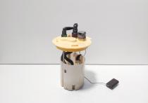 Sonda litrometrica, cod DG93-9275-BE, Ford Mondeo 5 Turnier (CF) 1.5 TDCI, U3CA (idi:718001)