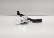 Maneta semnalizare cu tempomat, cod 1K0953513G, Vw Jetta 3 (1K2) (idi:717287)