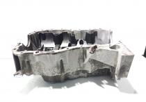 Baie de ulei, cod 8200384326, Renault Grand Scenic 2, 1.5 DCI, K9K728 (idi:716846)