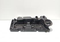 Capac culbutori, cod 03L103469AD, Audi A3 (8V1) 2.0 TDI, CRL (idi:715672)