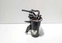 Carcasa filtru combustibil, cod 3C0127400D, Vw Passat CC (357) (id:614074)