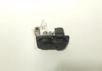 Clapeta evacuare, cod 5Q0253691J, Audi A5 Coupe (F53, 9T) 2.0 TDI, DET (idi:714601)