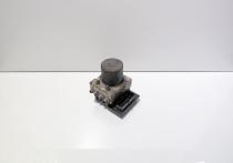Unitate control ABS, cod 8K0907379BG, 8K0614517EE, Audi A5 (8T3) (idi:714529)