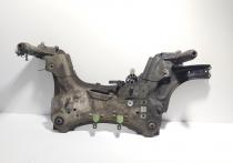 Punte fata, cod 544010107RT, Renault Megane 3, 2.0 DCI, M9R615 (idi:718087)